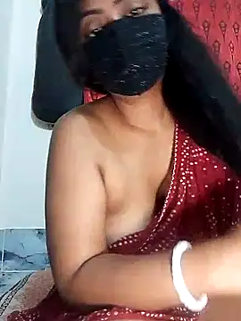 sexy pink46 online show from June 28, 2026, 6:14 pm