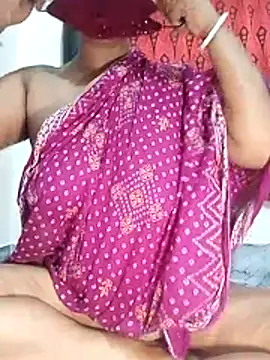 sexy pink46 online show from July 1, 2026, 5:24 pm