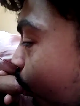 BLASTLIGHTYEAR online show from March 12, 2026, 9:41 pm