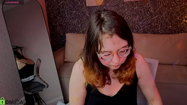 Aleks-caster online show from May 13, 2026, 9:05 am