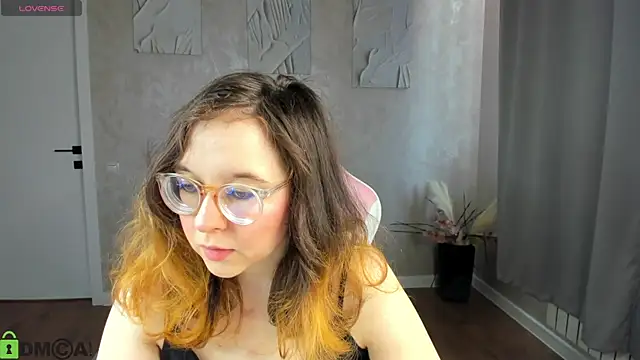 Aleks-caster online show from May 15, 2026, 1:14 am