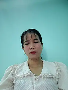 Geelio-playsx24 online show from April 22, 2026, 1:34 am