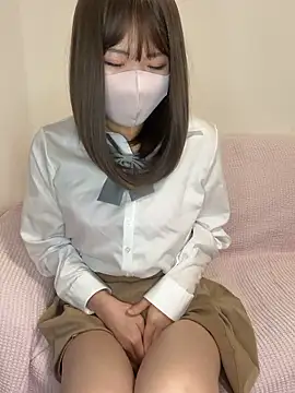 ichigonoiichan online show from May 14, 2026, 12:07 am