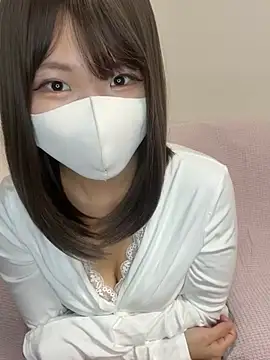 ichigonoiichan online show from May 21, 2026, 12:08 am