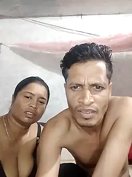 prianka32 online show from March 15, 2026, 5:36 am