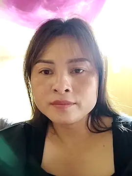 Cute-girl13 online show from March 13, 2026, 7:57 am