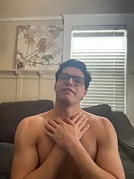 Caleb-Sweats online show from March 14, 2026, 10:27 pm