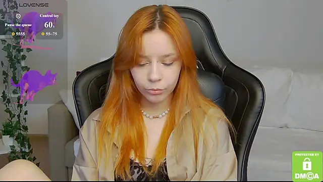 Rachel lips online show from June 17, 2026, 8:47 am