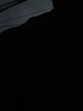 Snapshot of HaleyMin chatting on March 16, 2026, 10:45 pm HaleyMin online show from March 16, 2026, 10:45 pm