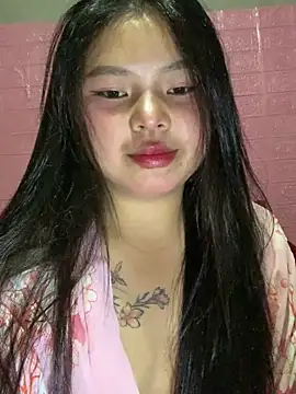 Motminhthoi online show from April 11, 2026, 12:20 pm