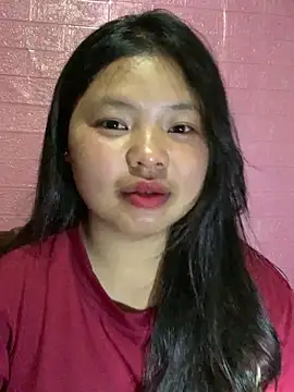 Motminhthoi online show from March 26, 2026, 1:31 pm