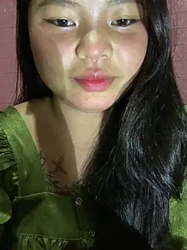 Motminhthoi online show from April 3, 2026, 7:48 am