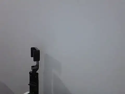 Amisha-35 online show from March 11, 2026, 4:23 pm