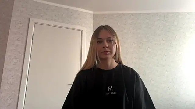 TranBergreen online show from March 12, 2026, 3:16 pm