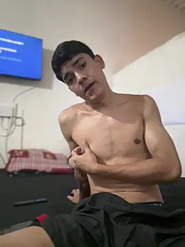 Snapshot of pabloflaquito23 chatting on April 1, 2026, 5:54 pm pabloflaquito23 online show from April 1, 2026, 5:54 pm