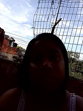gatinha20257 online show from April 30, 2026, 11:39 am