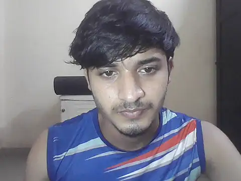 adithya123h online show from April 19, 2026, 3:02 pm