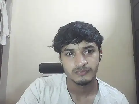 adithya123h online show from April 21, 2026, 3:18 pm