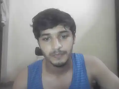 Snapshot of adithya123h chatting on June 25, 2026, 2:33 pm adithya123h online show from June 25, 2026, 2:33 pm