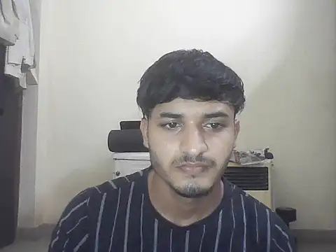 adithya123h online show from May 10, 2026, 2:08 pm
