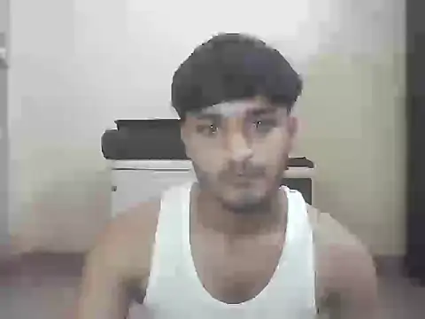 adithya123h online show from May 11, 2026, 4:04 pm