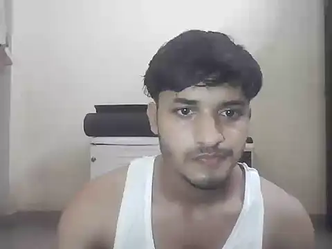 adithya123h online show from May 11, 2026, 3:29 pm