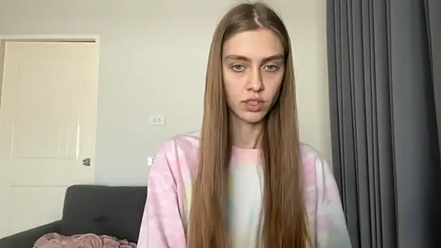 Snapshot of SonyaScarlett chatting on March 13, 2026, 3:11 am SonyaScarlett online show from March 13, 2026, 3:11 am