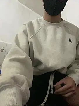 Hihi-haha-- online show from March 11, 2026, 4:56 pm