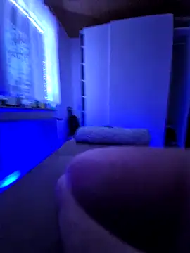 Snapshot of SuperMasaj42 chatting on March 19, 2026, 5:46 pm SuperMasaj42 online show from March 19, 2026, 5:46 pm