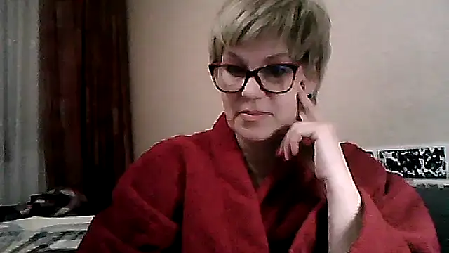 TatkaYang online show from March 17, 2026, 8:34 pm