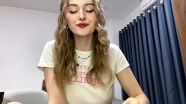 JanesSpace online show from April 22, 2026, 12:45 pm