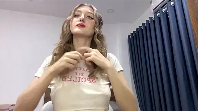 JanesSpace online show from April 19, 2026, 1:45 pm