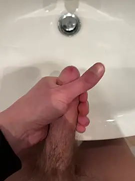 Jungertyp995 online show from March 28, 2026, 1:34 pm