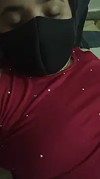 Aanya999 online show from April 6, 2026, 5:03 pm