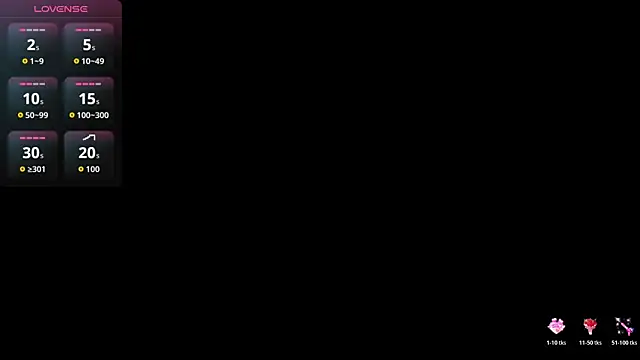 AndyJustgame  online show from April 21, 2026, 4:41 am