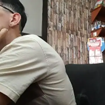 jhosuamoore online show from March 18, 2026, 7:37 pm