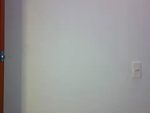 stormdollxx online show from March 12, 2026, 2:54 pm