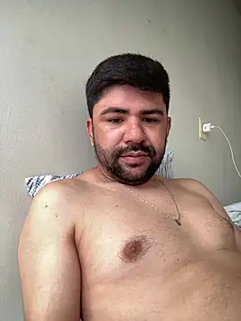 GabrielFlex19cm online show from June 4, 2026, 1:05 pm