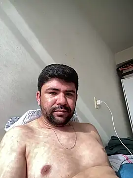 GabrielFlex19cm online show from June 21, 2026, 11:16 am