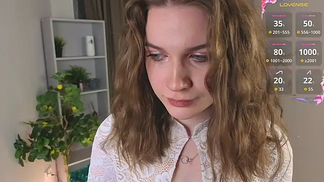 MaraBrookfieId online show from April 23, 2026, 4:08 pm