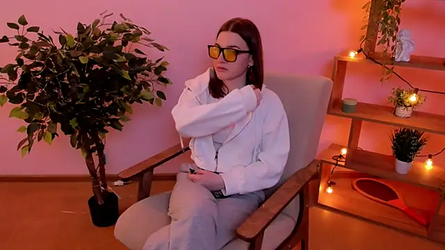 MaraBrookfieId online show from March 13, 2026, 9:03 am