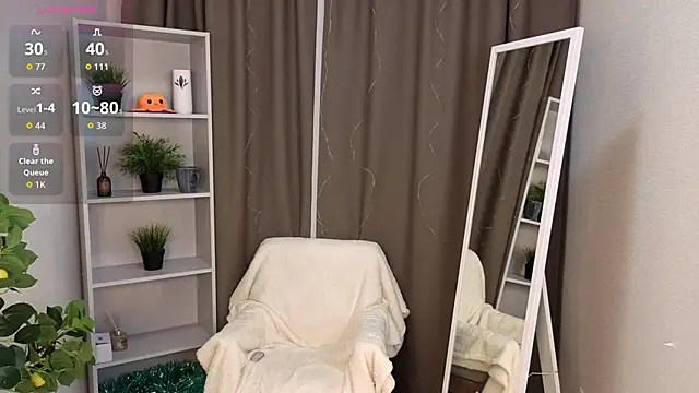 MaraBrookfieId online show from April 29, 2026, 4:22 pm