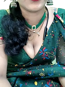 Hot lady234 online show from July 4, 2026, 5:50 pm