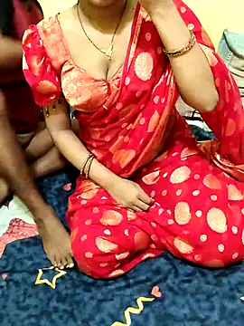 Hot lady234 online show from July 23, 2026, 4:14 pm