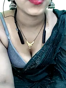 Hot lady234 online show from July 9, 2026, 5:52 am