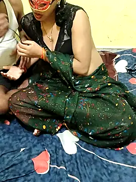 Hot lady234 online show from July 31, 2026, 4:59 pm