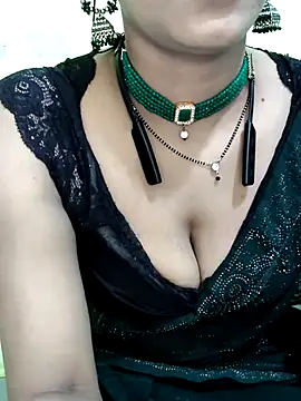 Hot lady234 online show from July 12, 2026, 4:52 pm