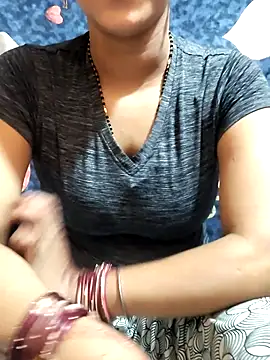 Hot lady234 online show from March 29, 2026, 6:15 am