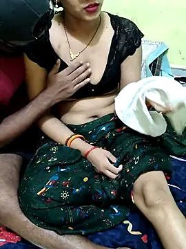 Hot lady234 online show from July 29, 2026, 4:17 pm