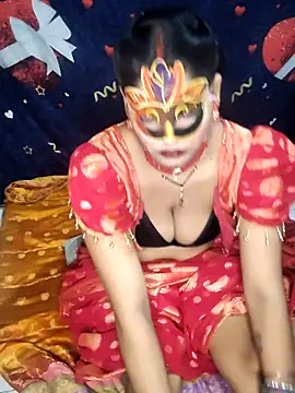 Hot lady234 online show from April 22, 2026, 5:20 pm